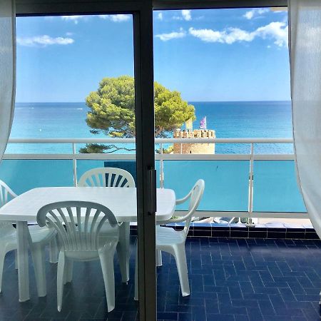 Appartement Mi Rincon En Miami à Miami Playa Extérieur photo
