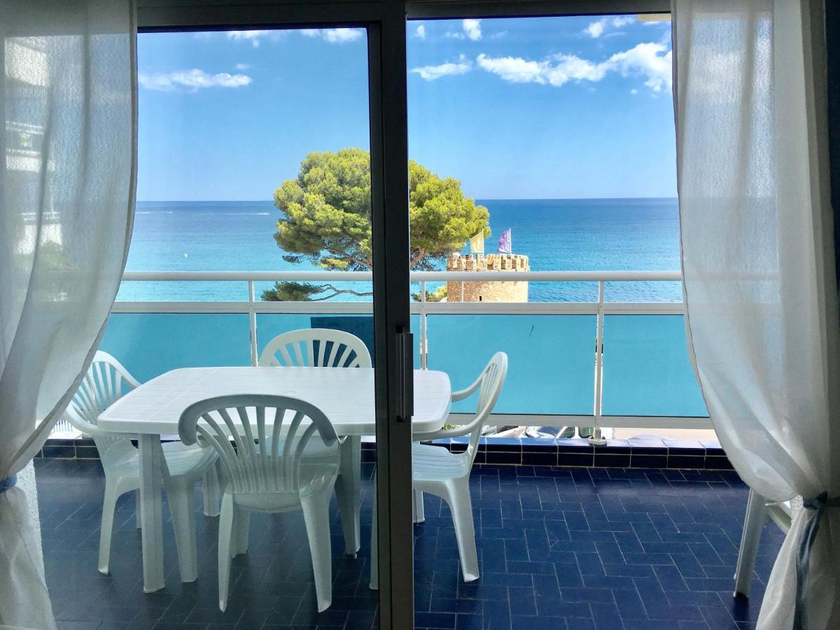 Appartement Mi Rincon En Miami à Miami Playa Extérieur photo