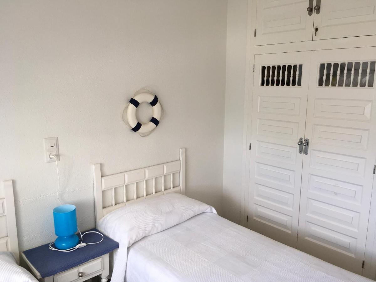 Appartement Mi Rincon En Miami à Miami Playa Extérieur photo