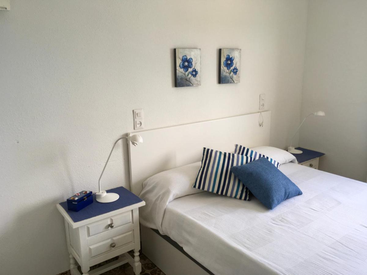 Appartement Mi Rincon En Miami à Miami Playa Extérieur photo