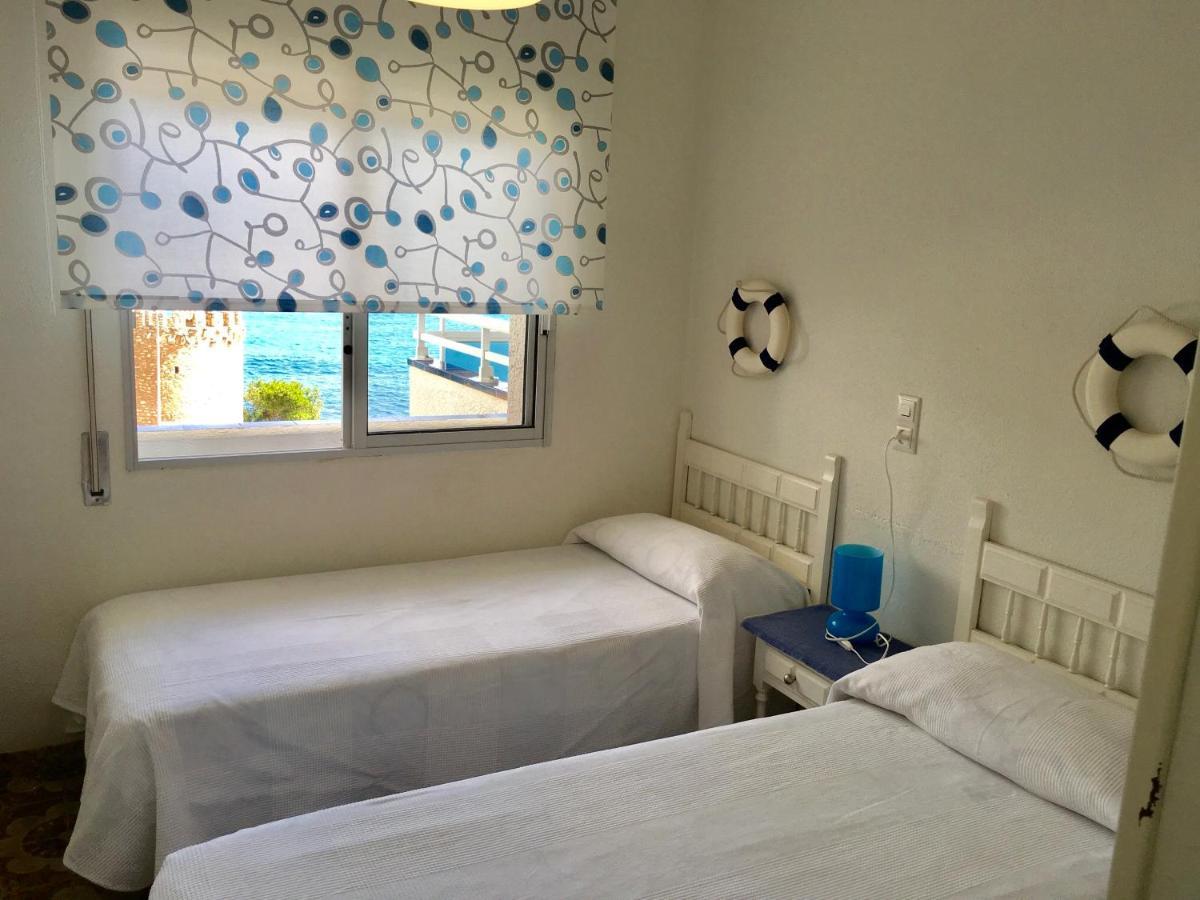 Appartement Mi Rincon En Miami à Miami Playa Extérieur photo